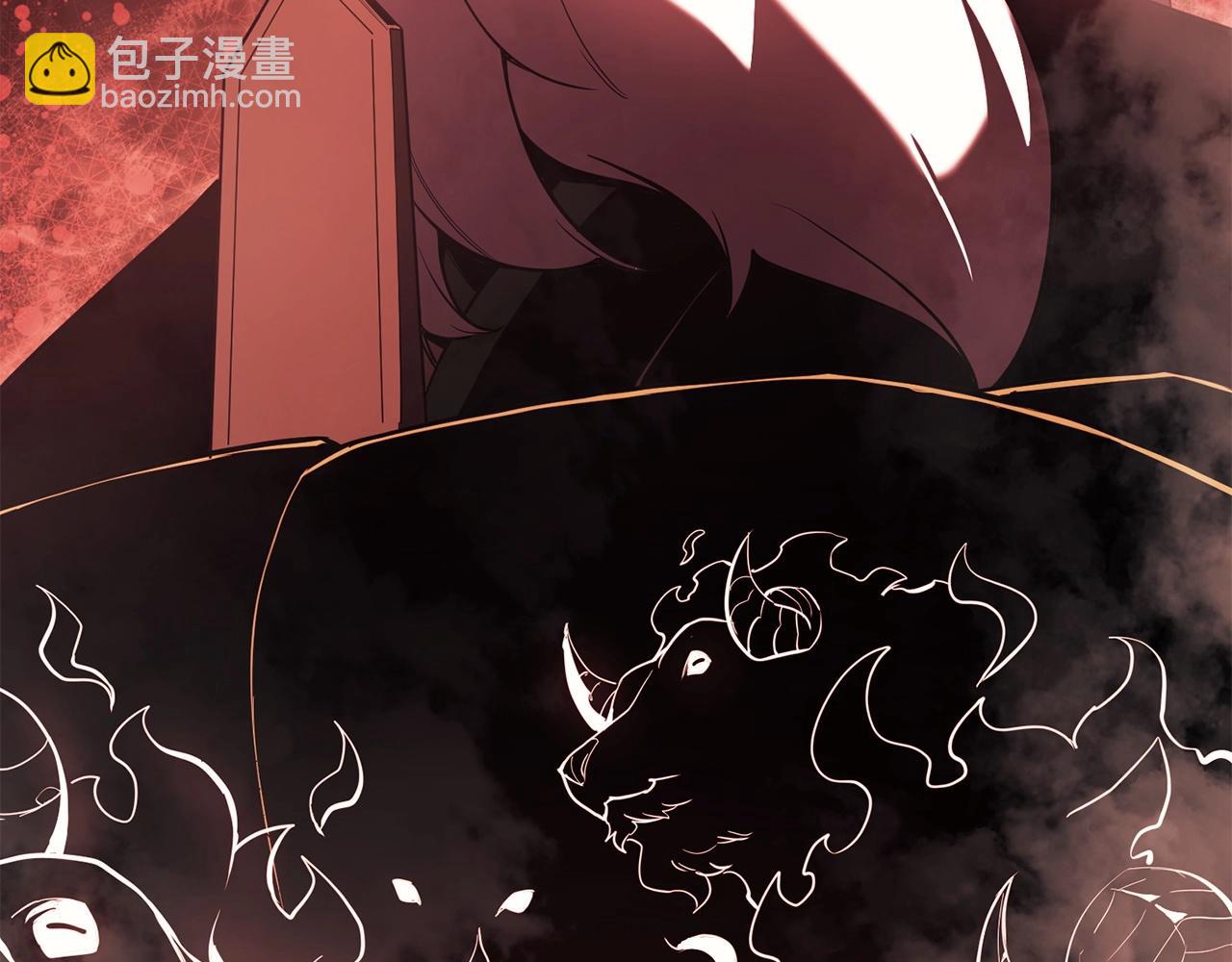 災難級英雄歸來 - 第4話 聖團組織(3/5) - 2