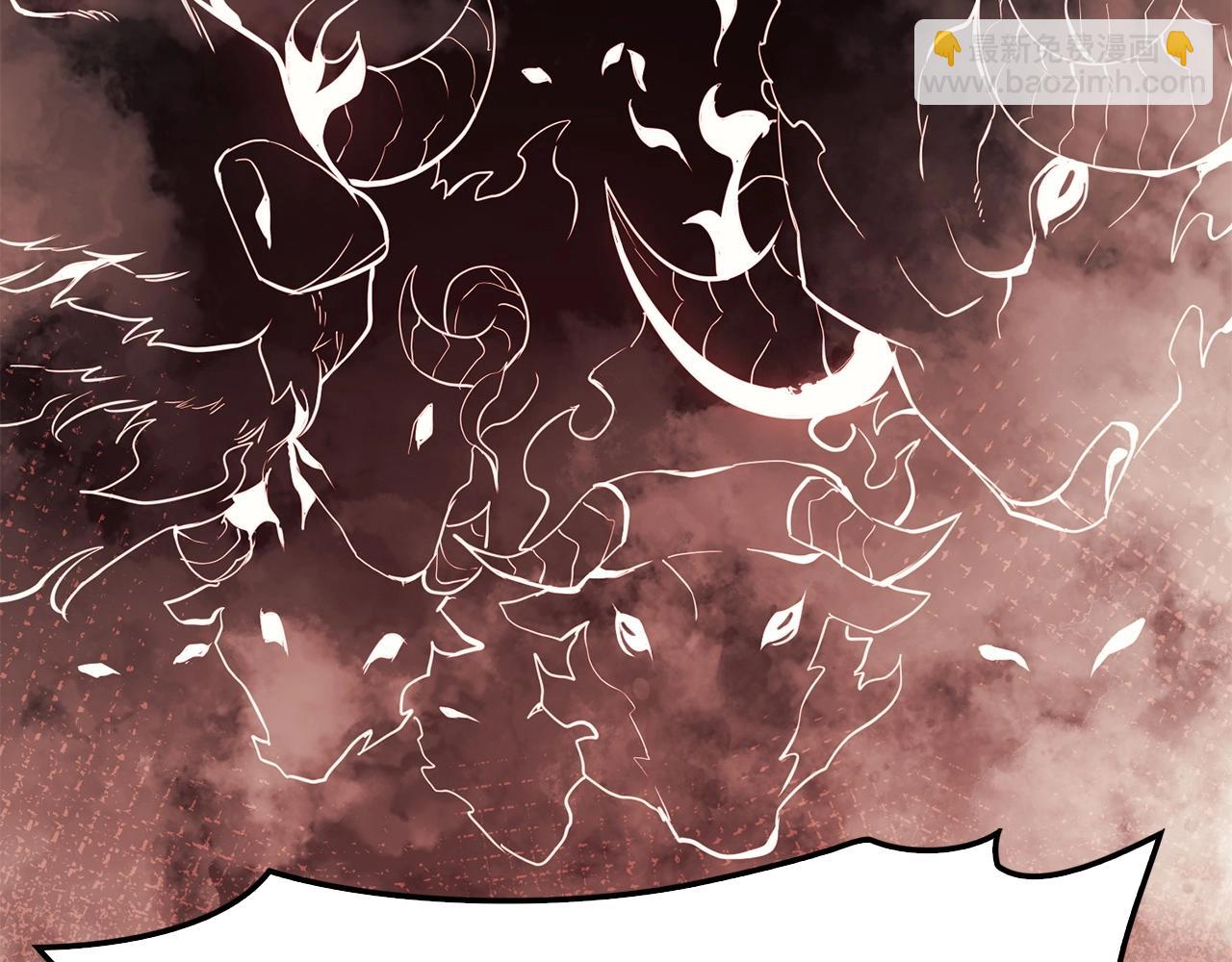 災難級英雄歸來 - 第4話 聖團組織(3/5) - 3