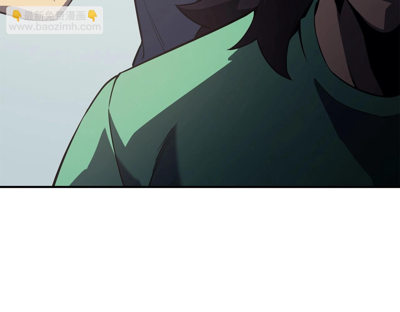 災難級英雄歸來 - 第4話 聖團組織(3/5) - 7