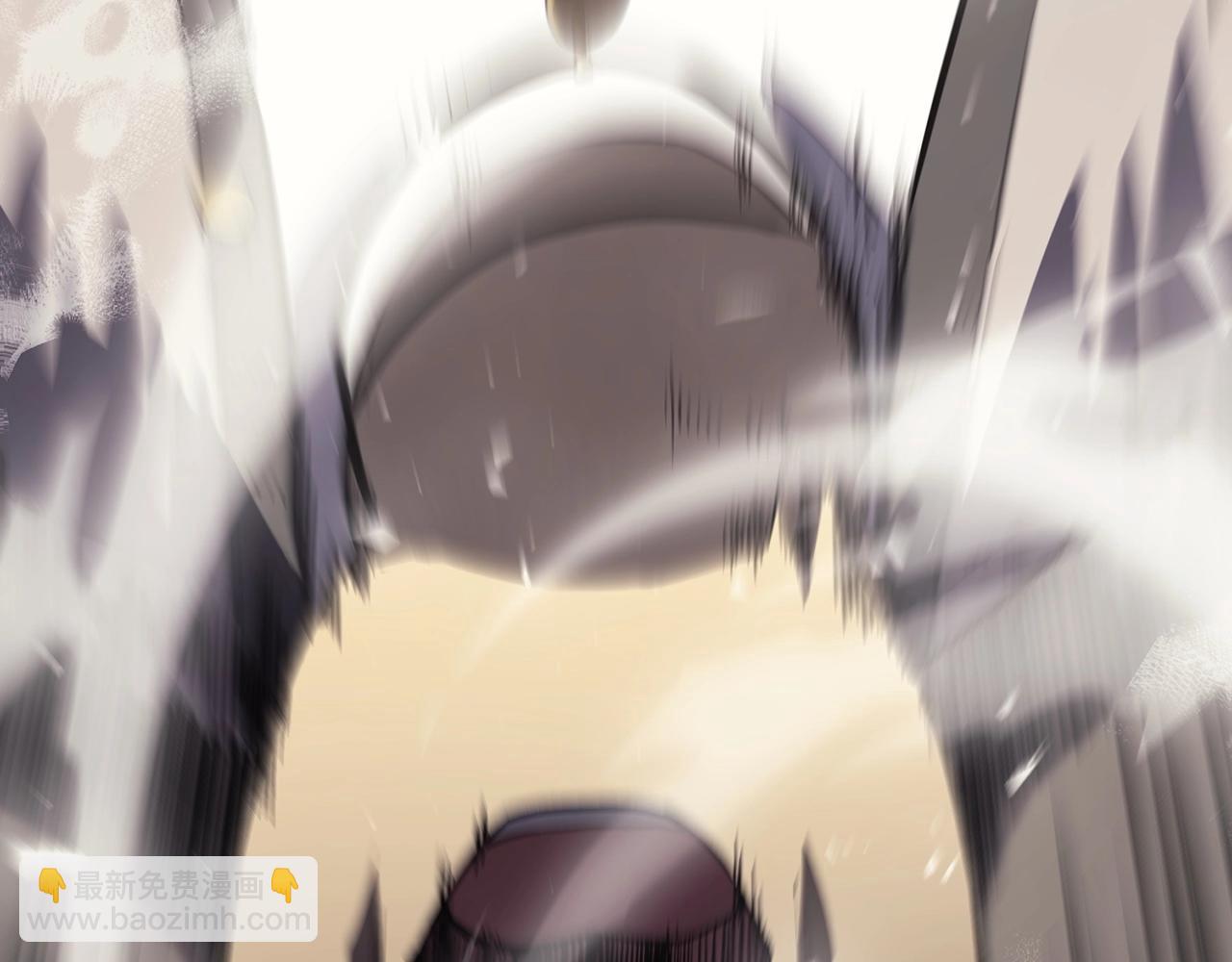 災難級英雄歸來 - 第4話 聖團組織(1/5) - 7