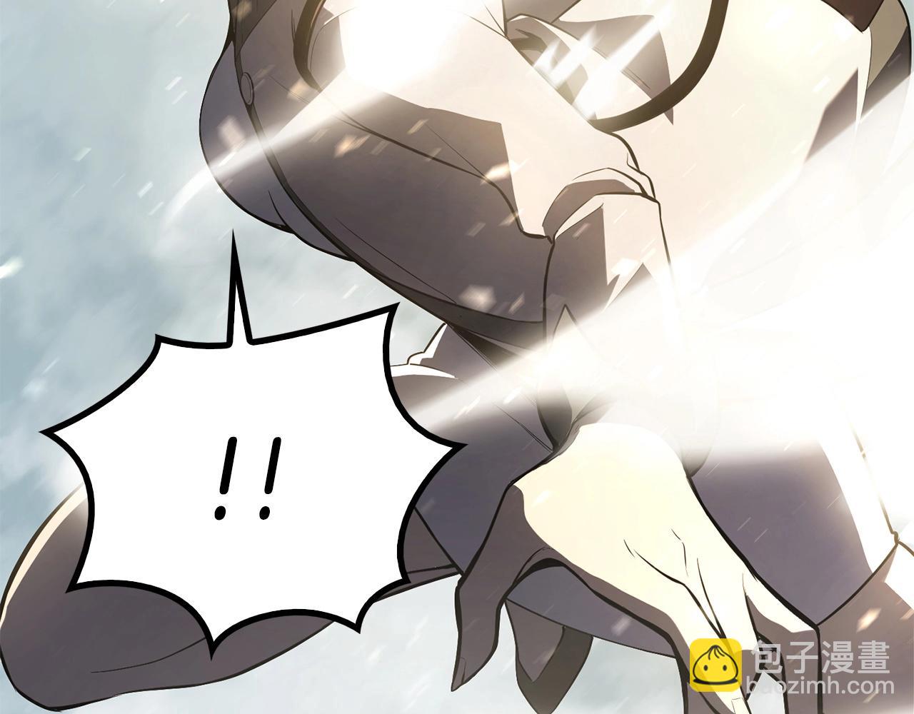 災難級英雄歸來 - 第4話 聖團組織(1/5) - 8