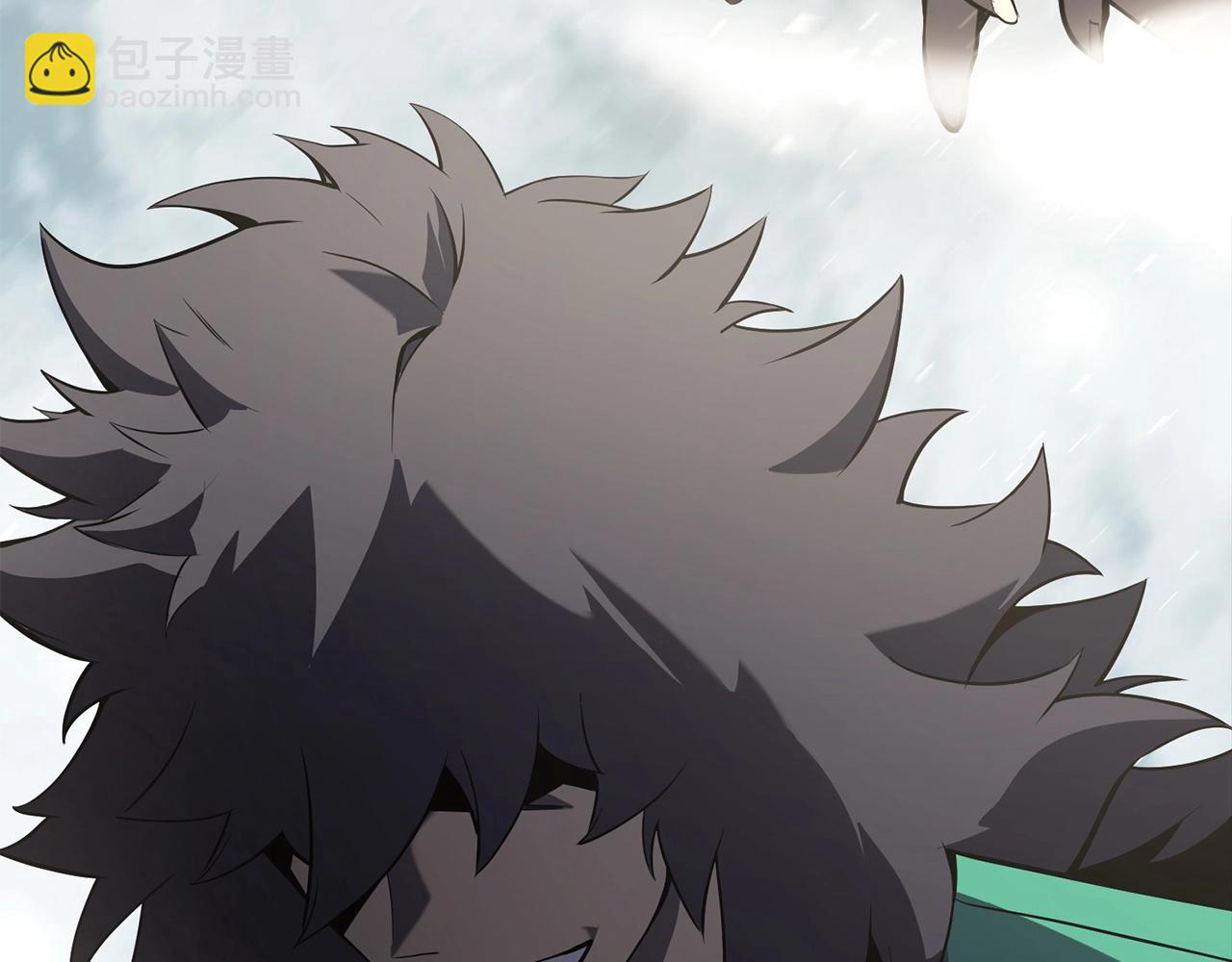 災難級英雄歸來 - 第4話 聖團組織(1/5) - 1