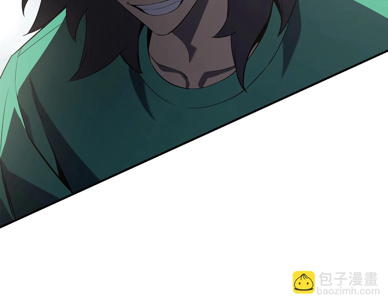 災難級英雄歸來 - 第4話 聖團組織(1/5) - 2