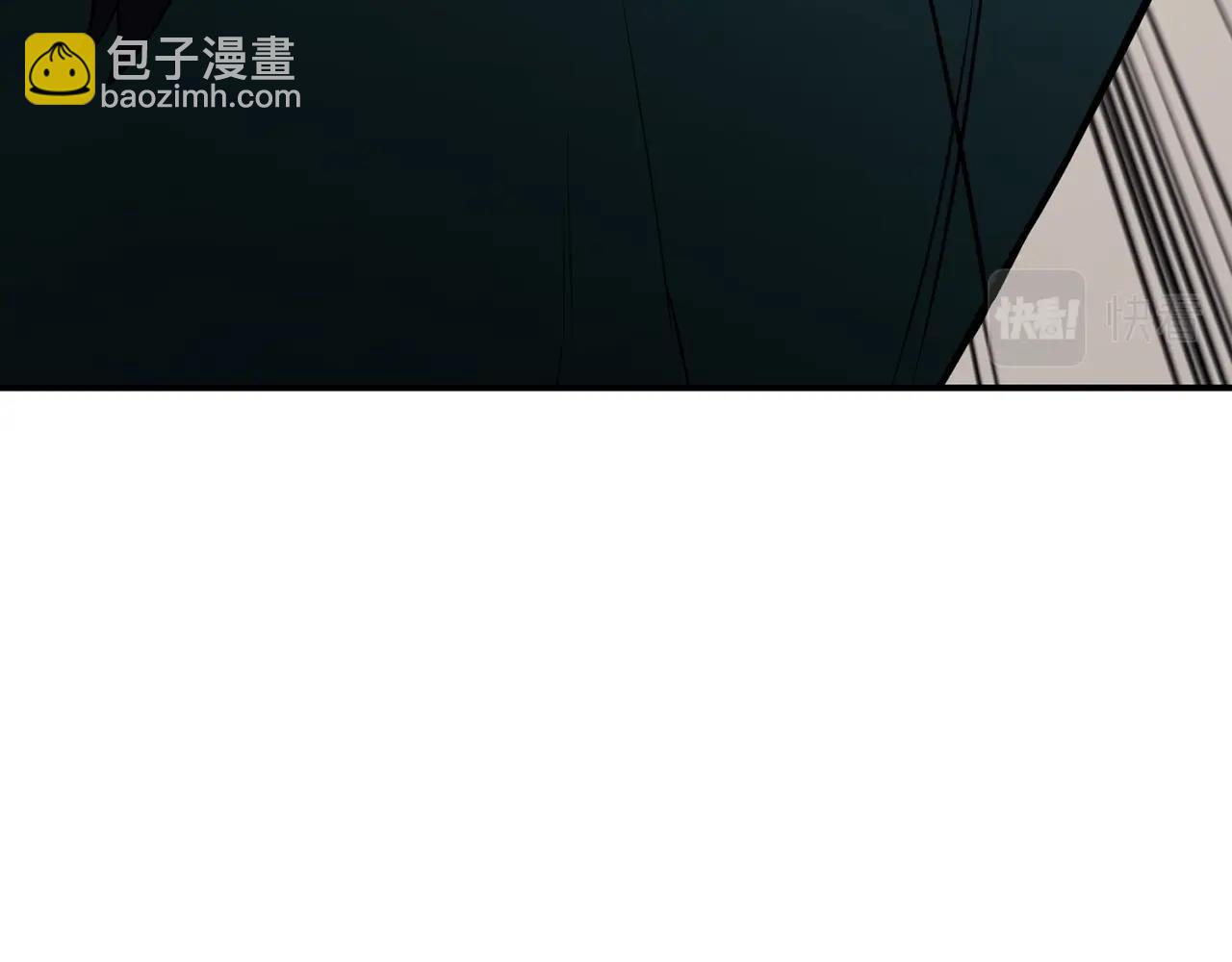 災難級英雄歸來 - 第4話 聖團組織(1/5) - 2