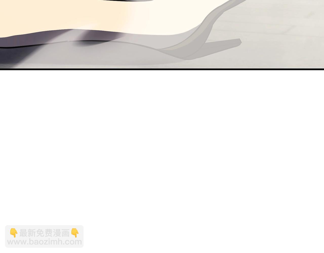 災難級英雄歸來 - 第4話 聖團組織(2/5) - 1