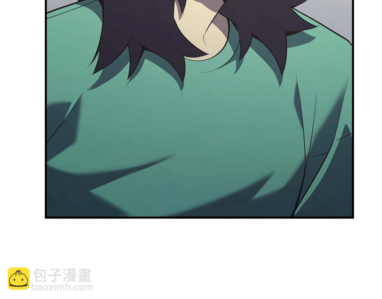 災難級英雄歸來 - 第4話 聖團組織(2/5) - 5