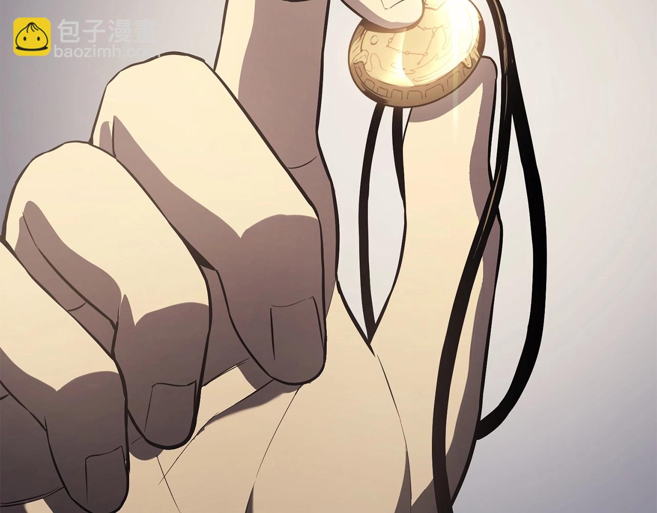 災難級英雄歸來 - 第4話 聖團組織(2/5) - 2