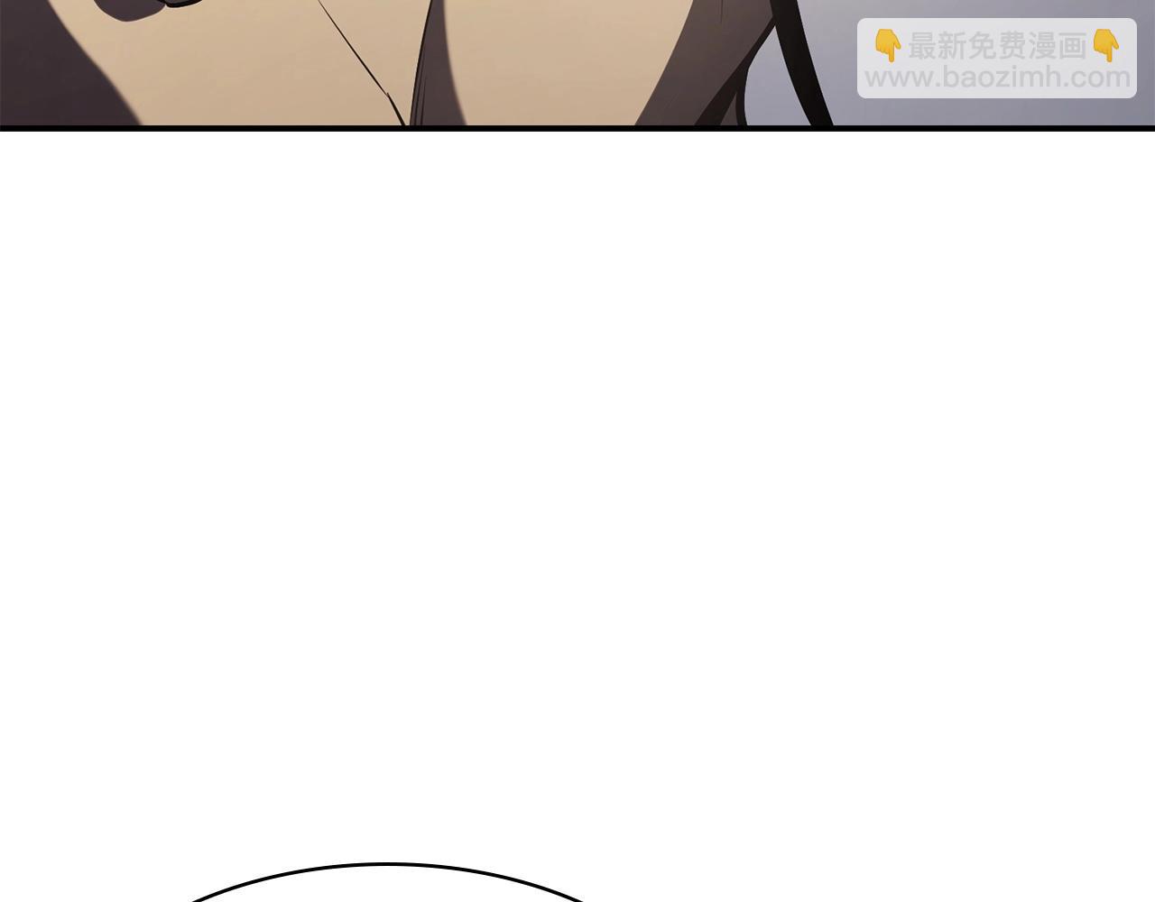 災難級英雄歸來 - 第4話 聖團組織(2/5) - 3