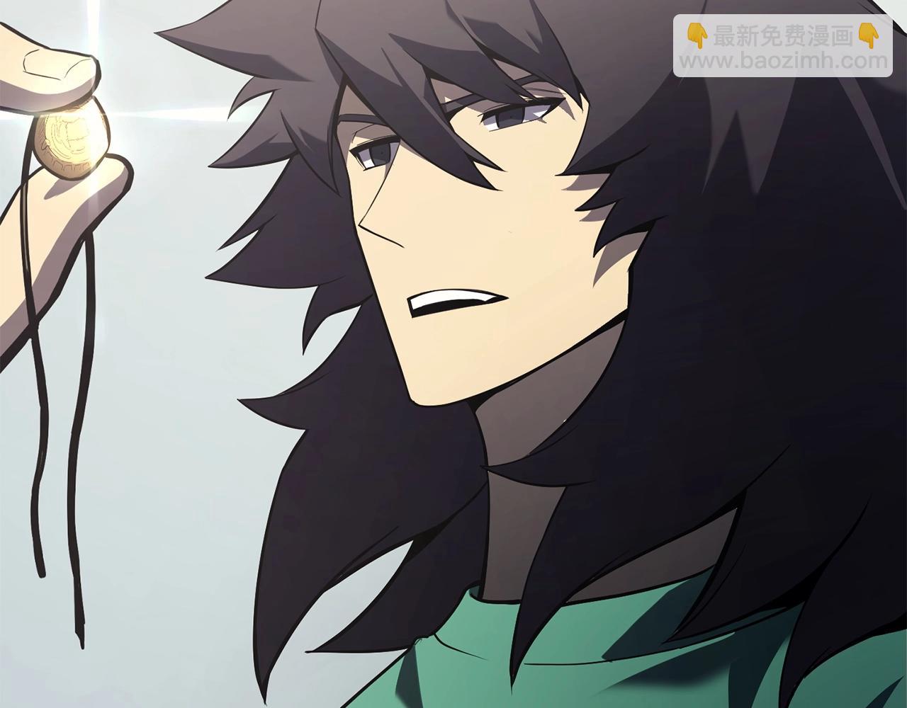 災難級英雄歸來 - 第4話 聖團組織(2/5) - 5