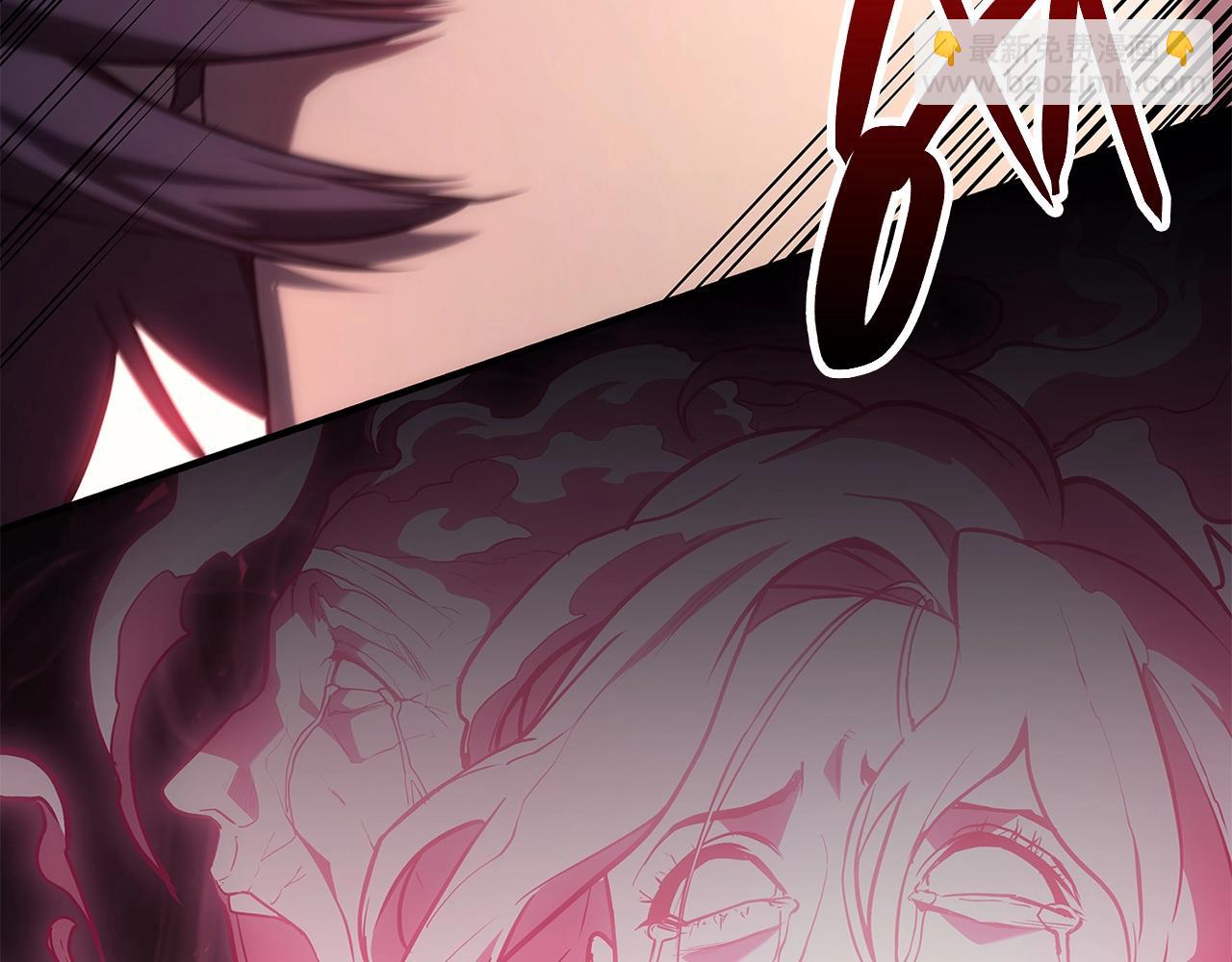 災難級英雄歸來 - 第50話 消失吧災厄(3/7) - 8