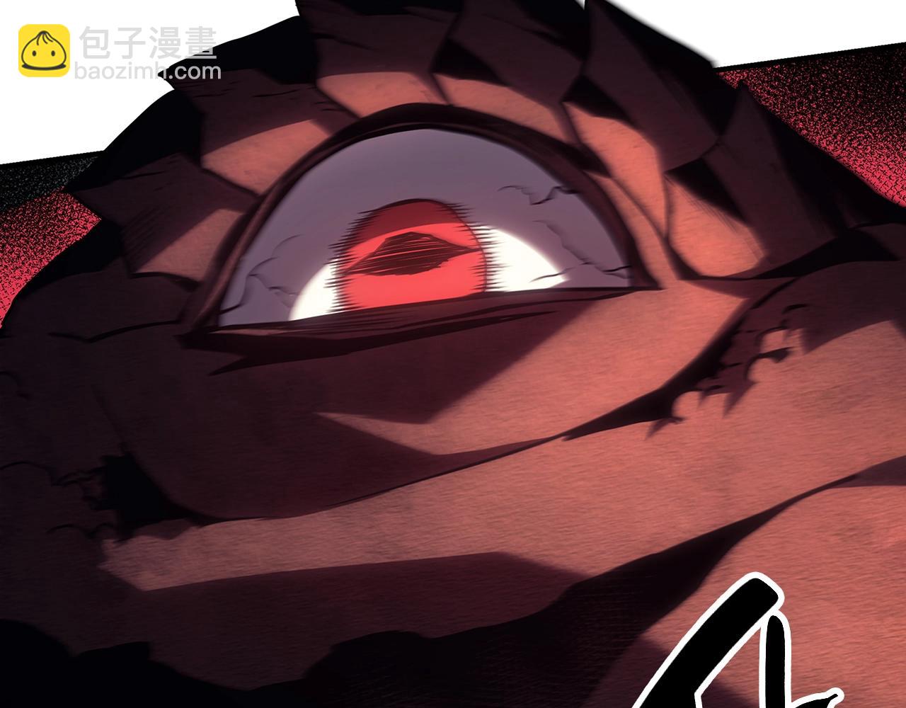 災難級英雄歸來 - 第50話 消失吧災厄(3/7) - 7