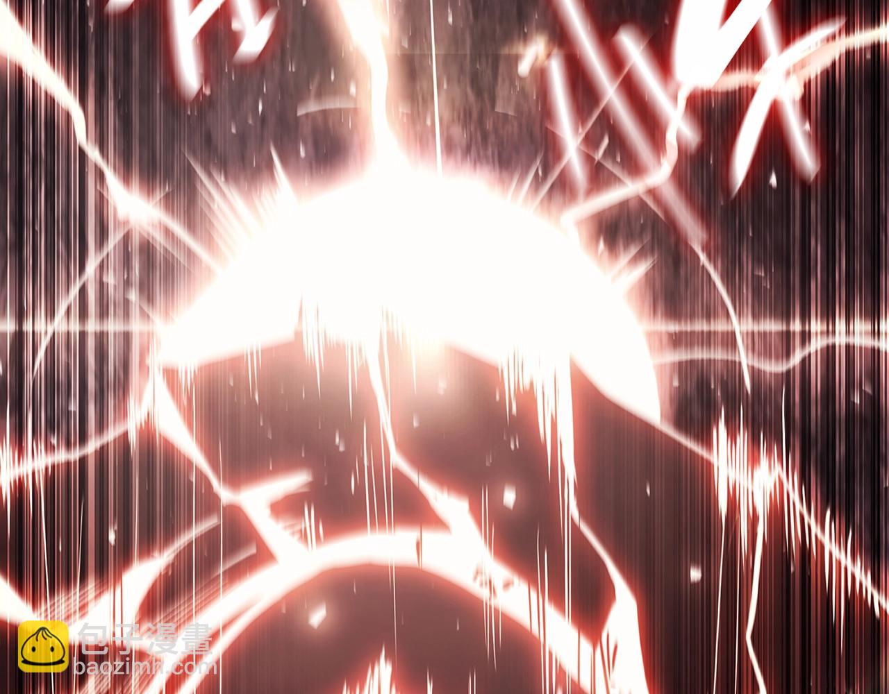 災難級英雄歸來 - 第50話 消失吧災厄(3/7) - 6