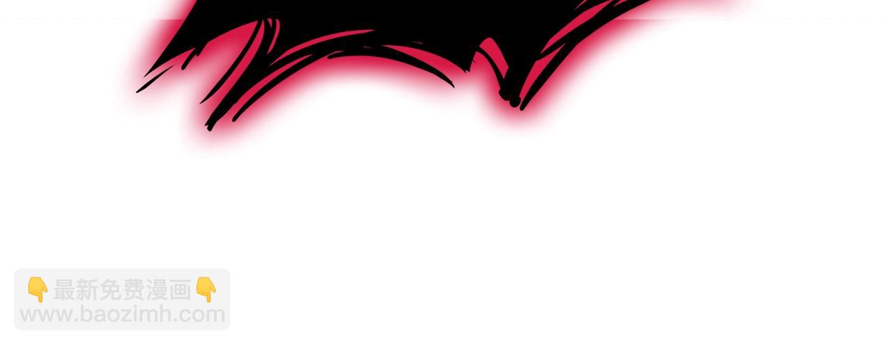 災難級英雄歸來 - 第50話 消失吧災厄(3/7) - 8