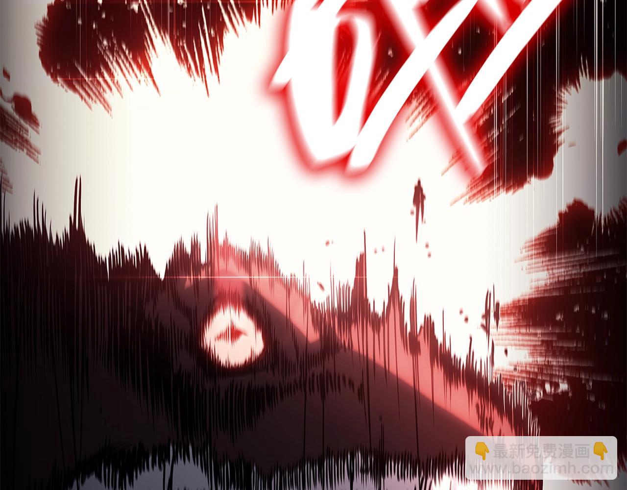 災難級英雄歸來 - 第50話 消失吧災厄(3/7) - 1