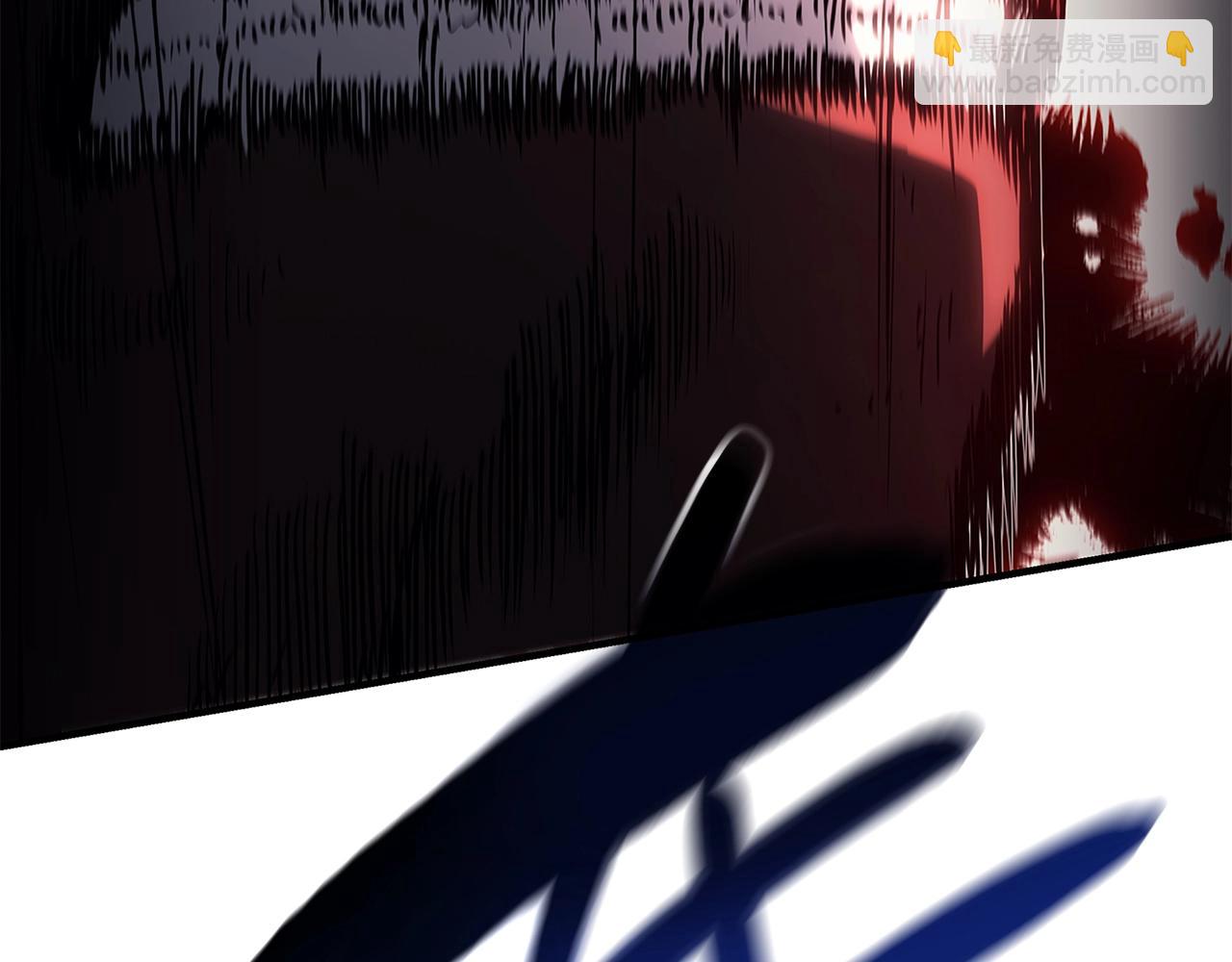 災難級英雄歸來 - 第50話 消失吧災厄(3/7) - 2