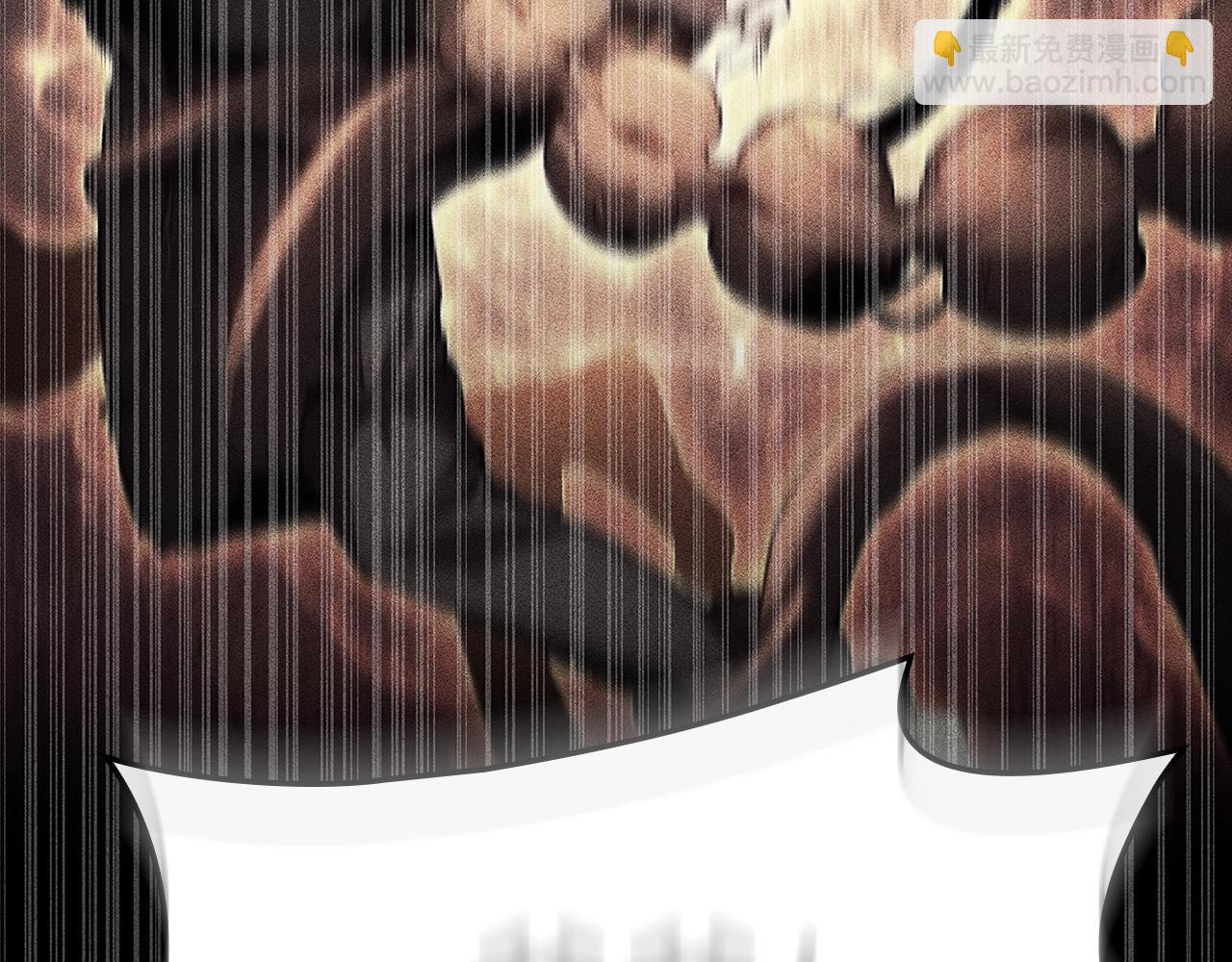 災難級英雄歸來 - 第50話 消失吧災厄(4/7) - 2