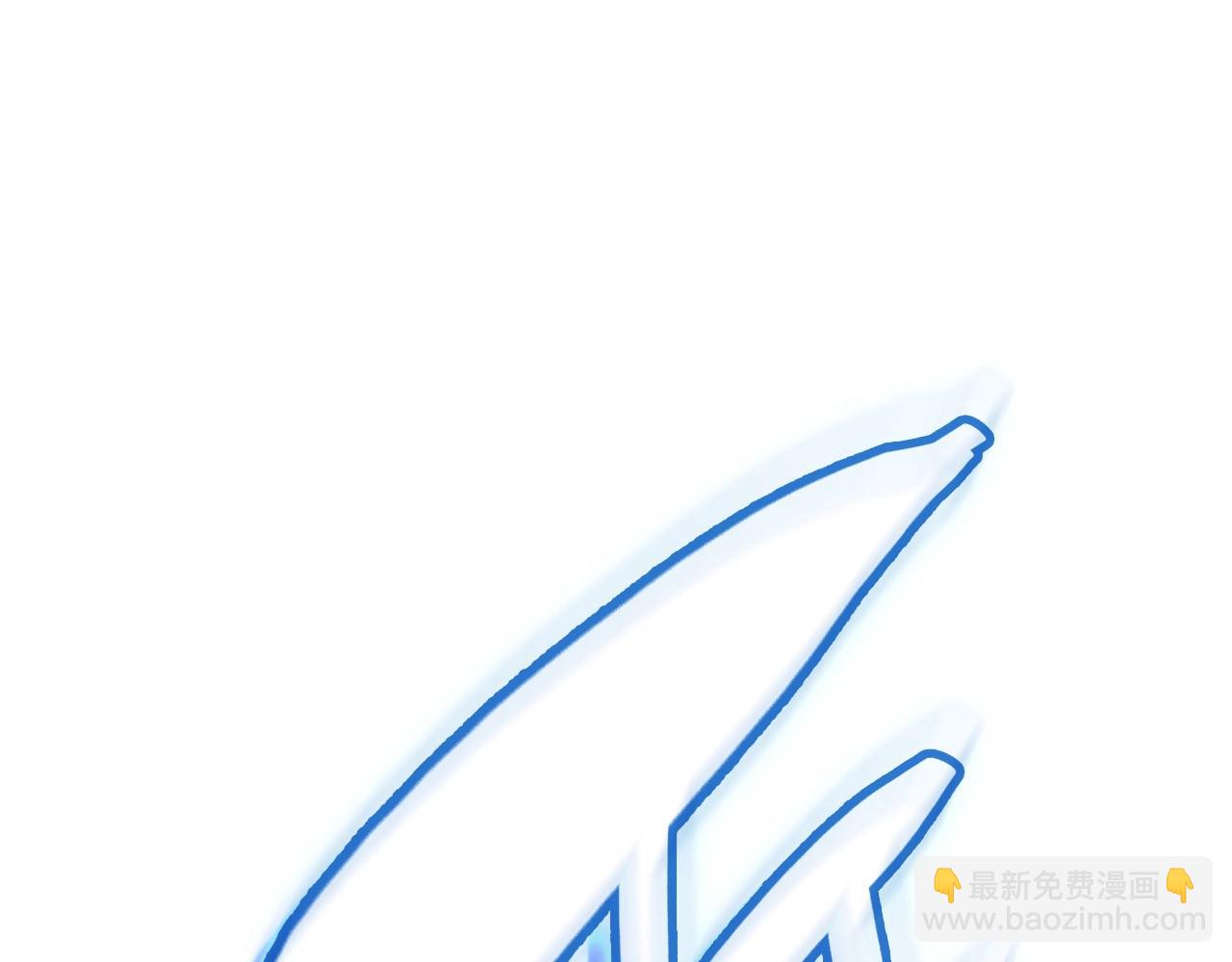 災難級英雄歸來 - 第50話 消失吧災厄(4/7) - 2