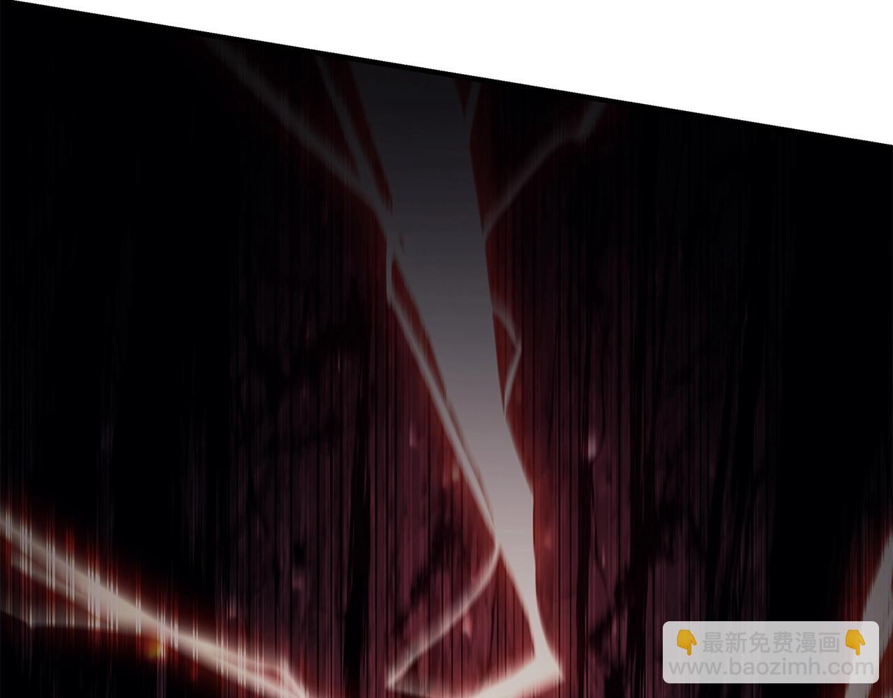 災難級英雄歸來 - 第50話 消失吧災厄(4/7) - 8