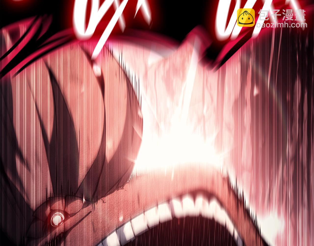 災難級英雄歸來 - 第50話 消失吧災厄(4/7) - 2