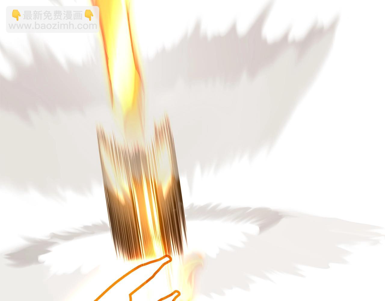 災難級英雄歸來 - 第50話 消失吧災厄(5/7) - 5