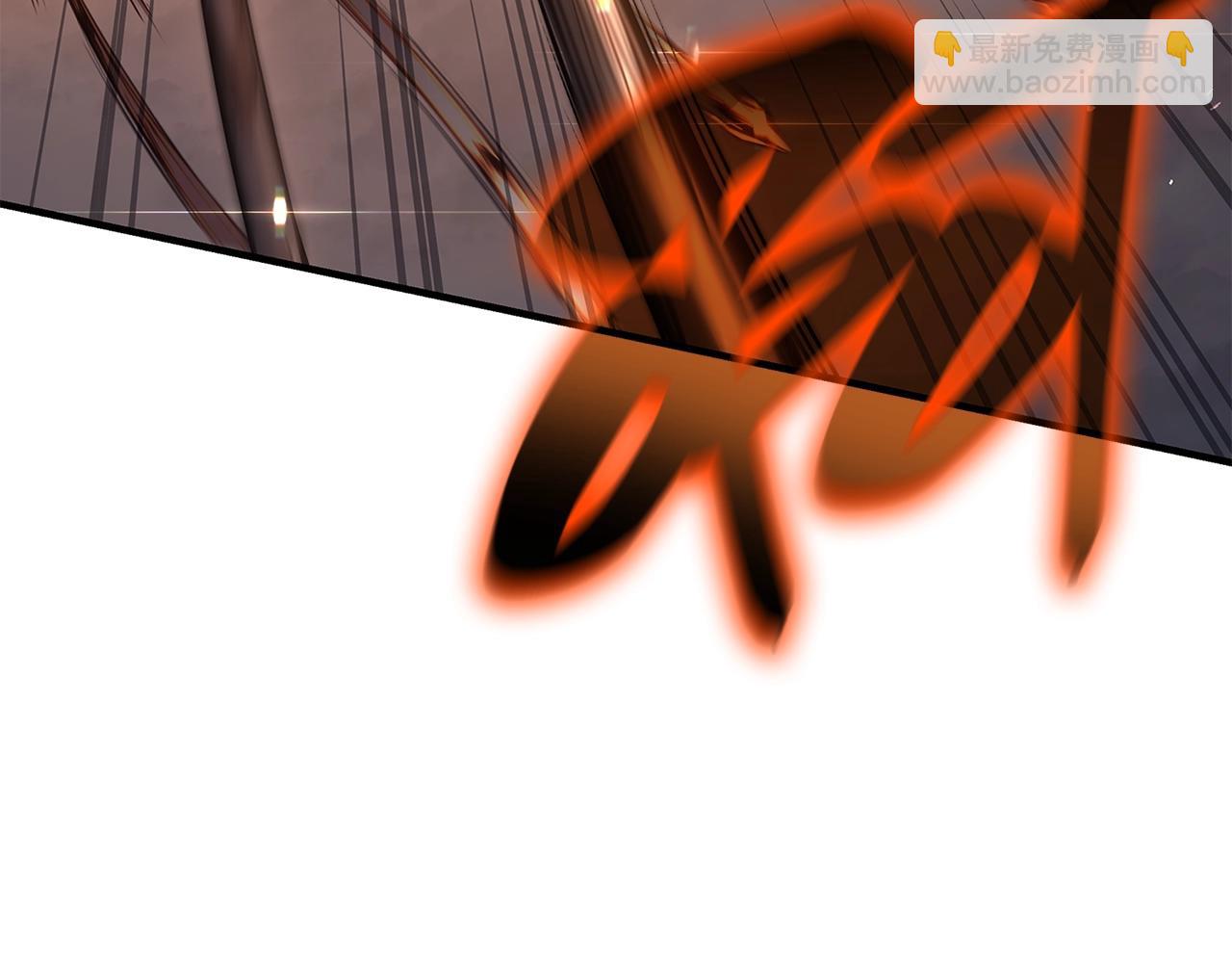 災難級英雄歸來 - 第50話 消失吧災厄(6/7) - 7