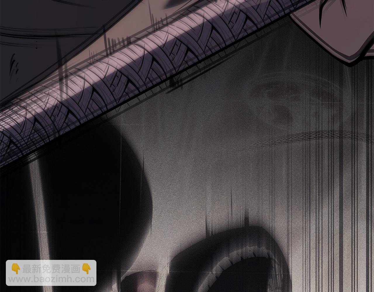 災難級英雄歸來 - 第50話 消失吧災厄(6/7) - 2