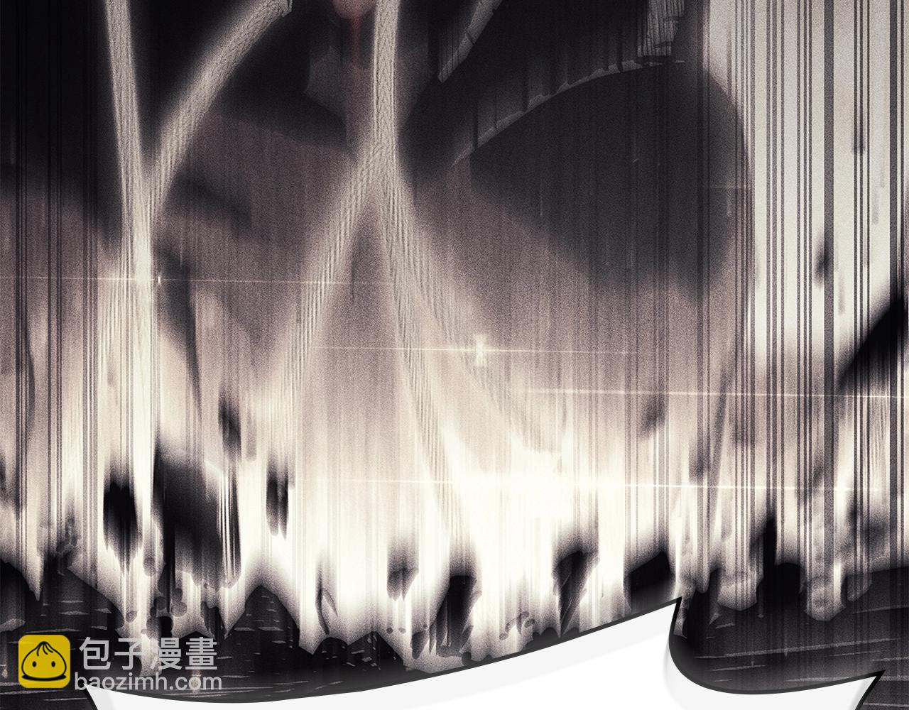 災難級英雄歸來 - 第50話 消失吧災厄(6/7) - 3