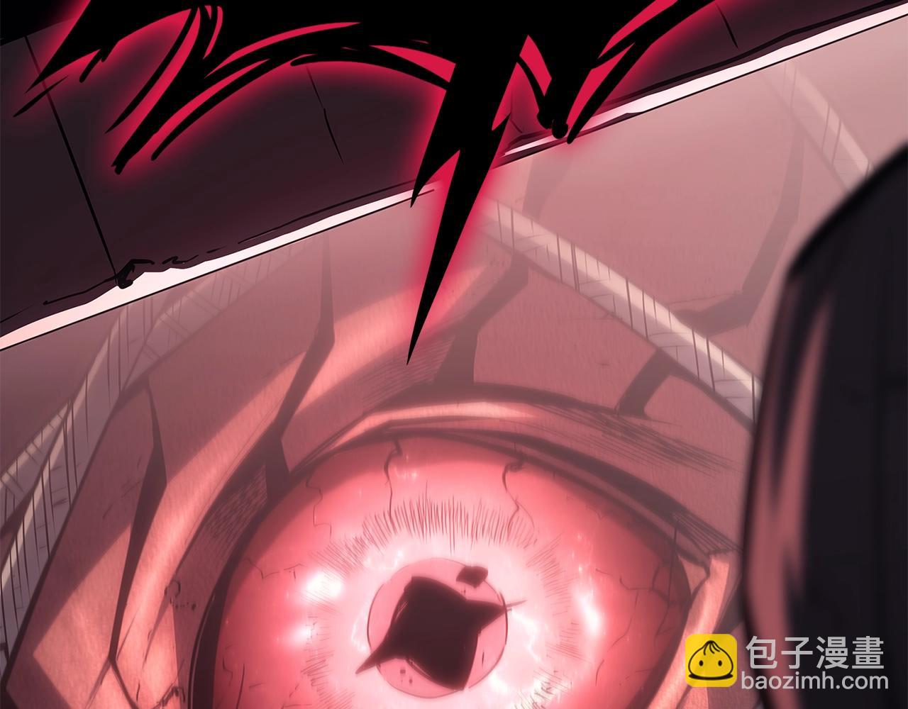 災難級英雄歸來 - 第50話 消失吧災厄(6/7) - 6