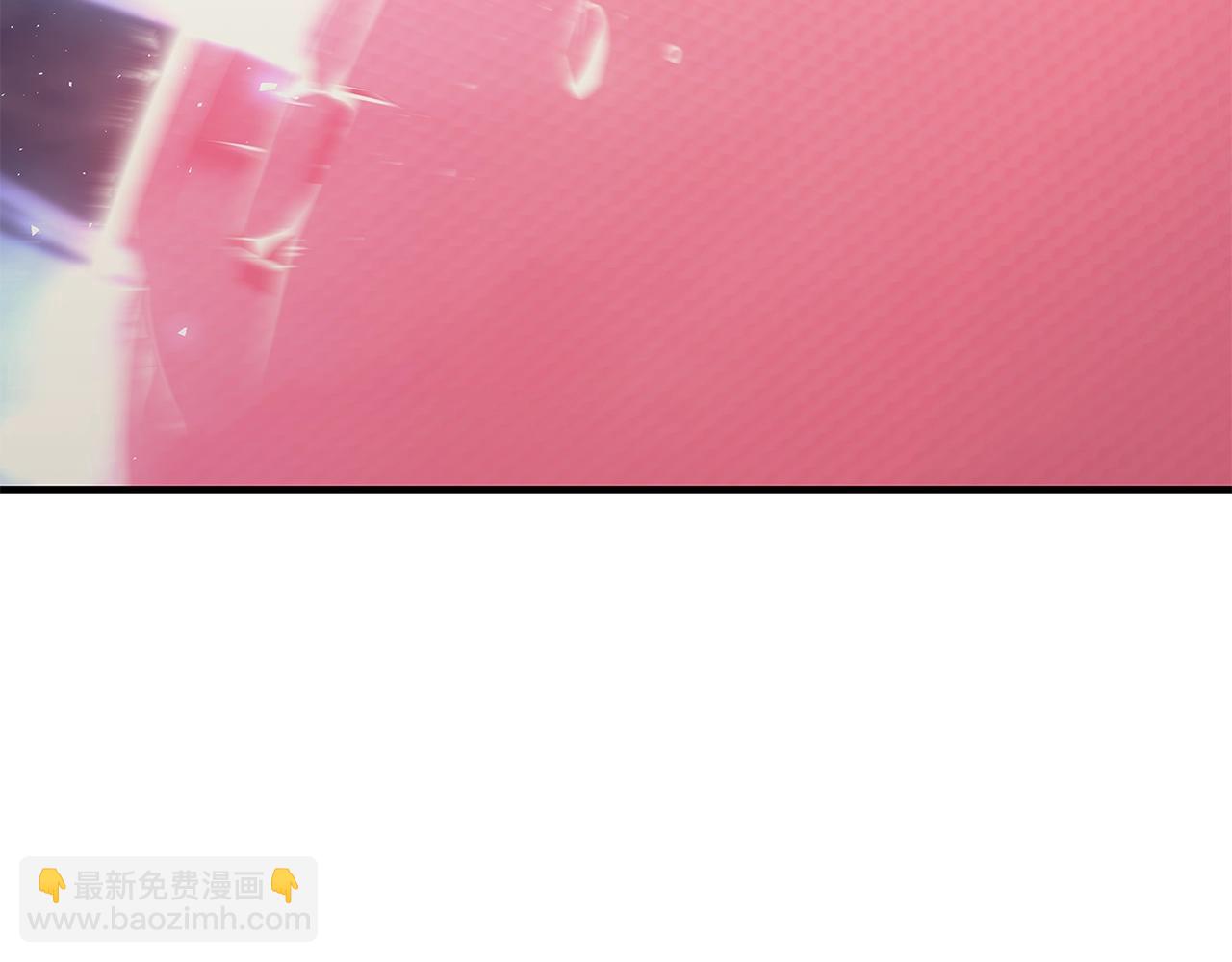 災難級英雄歸來 - 第50話 消失吧災厄(7/7) - 1