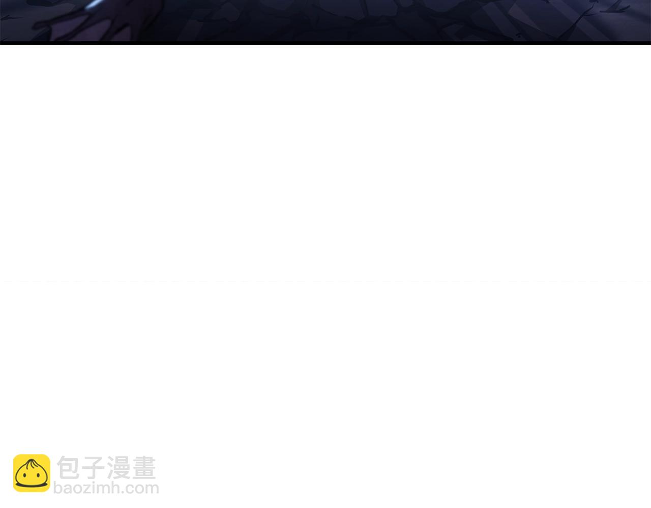 災難級英雄歸來 - 第50話 消失吧災厄(7/7) - 5