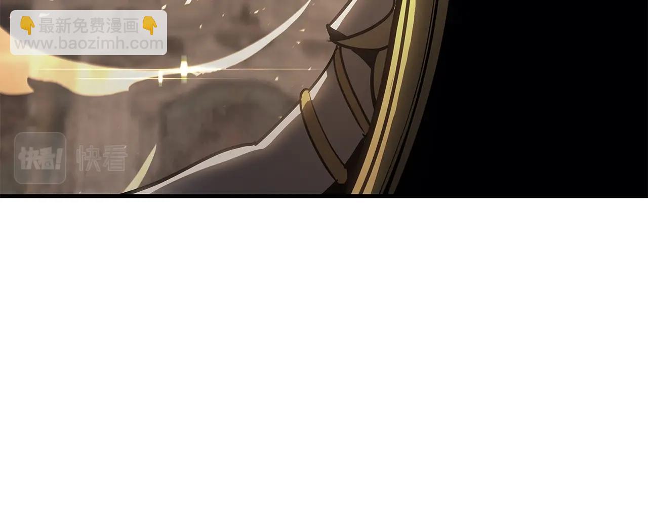 災難級英雄歸來 - 第50話 消失吧災厄(2/7) - 1