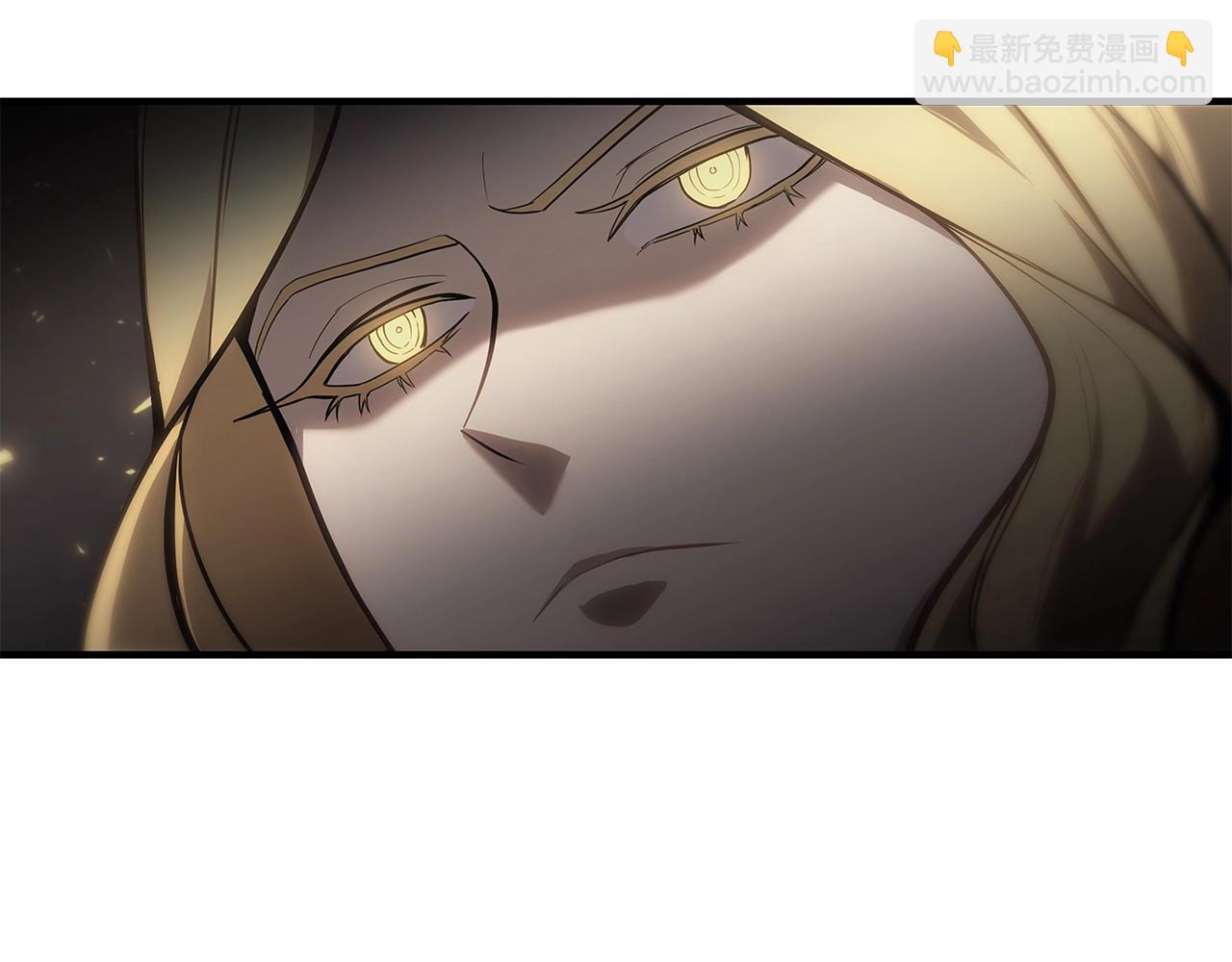 災難級英雄歸來 - 第50話 消失吧災厄(2/7) - 4