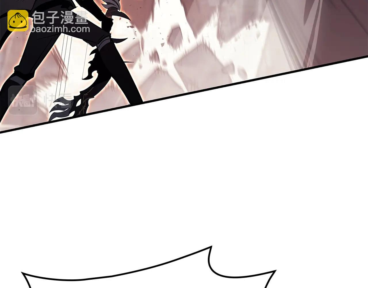 災難級英雄歸來 - 第50話 消失吧災厄(2/7) - 4