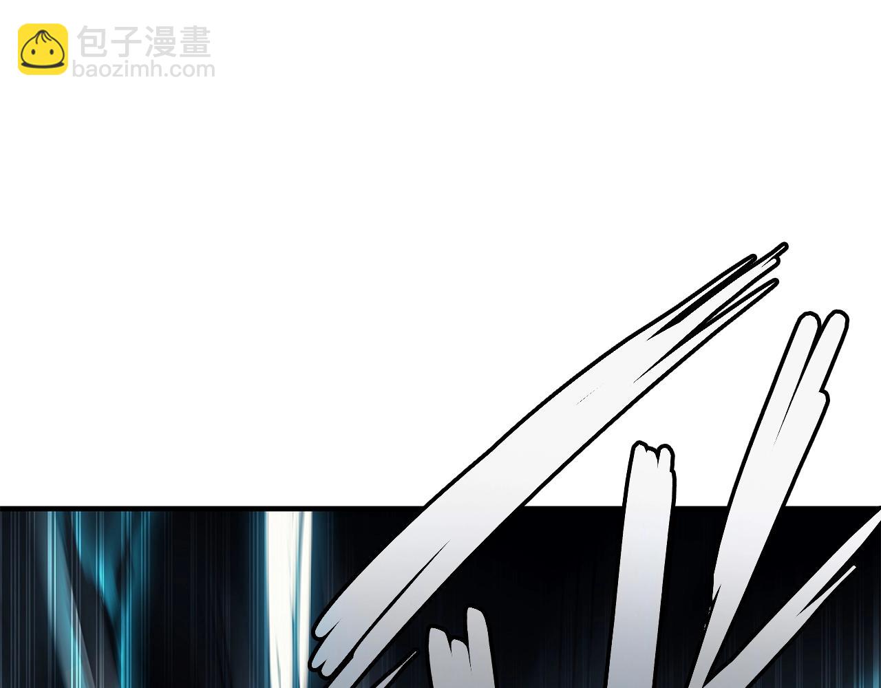 災難級英雄歸來 - 第52話 天空的光輝(3/11) - 7