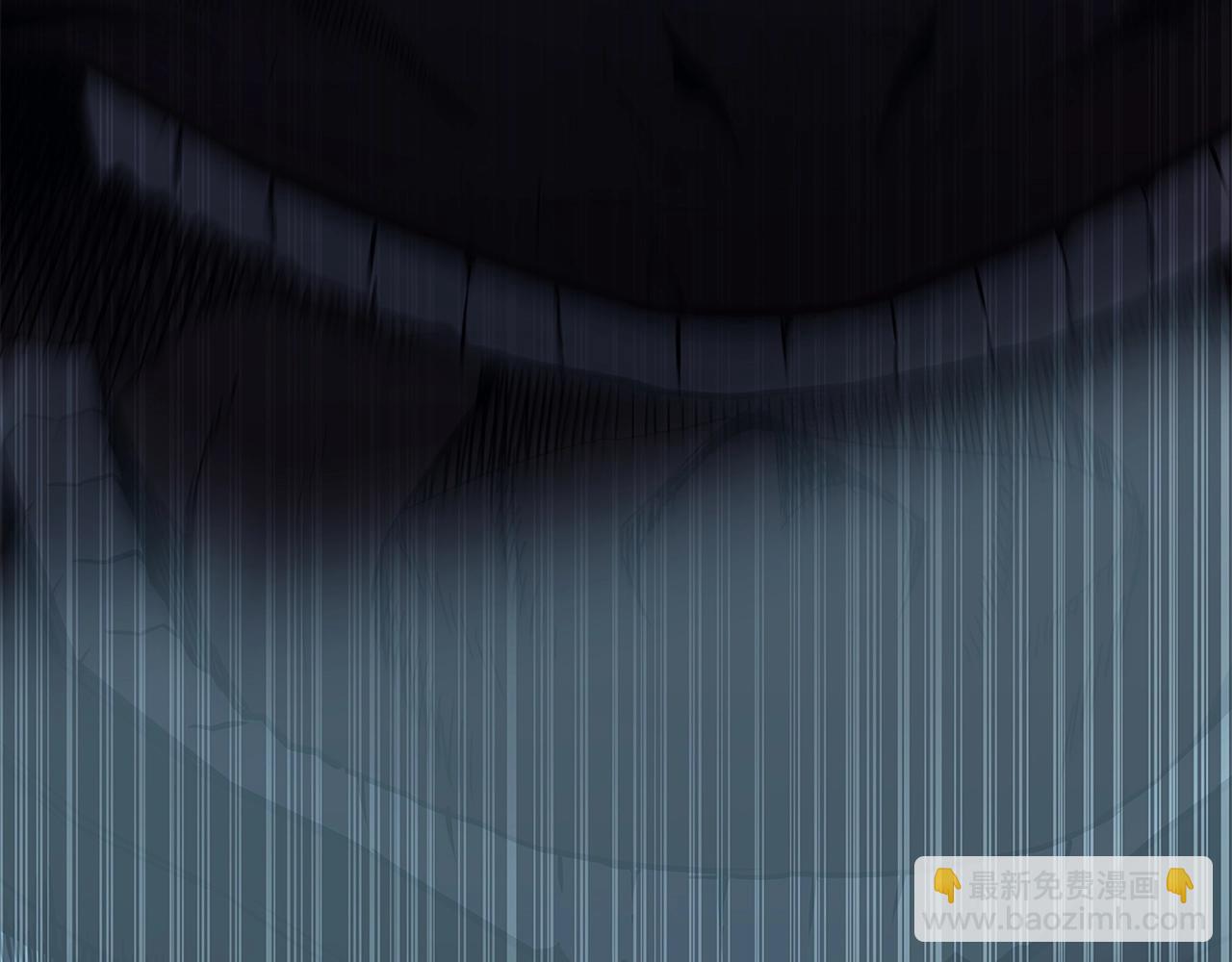 災難級英雄歸來 - 第52話 天空的光輝(3/11) - 4