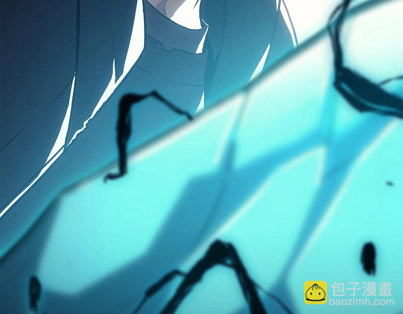 災難級英雄歸來 - 第52話 天空的光輝(4/11) - 6