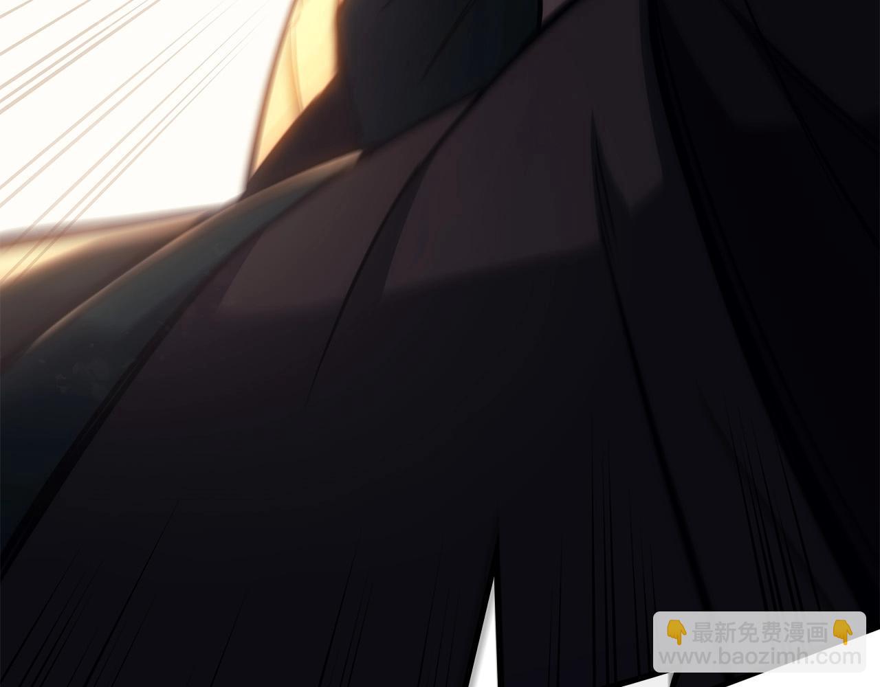 災難級英雄歸來 - 第52話 天空的光輝(7/11) - 4