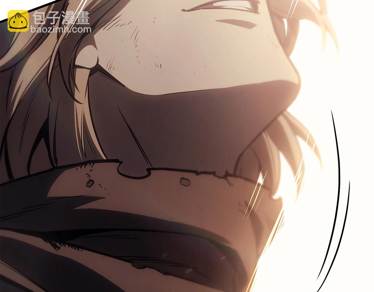 災難級英雄歸來 - 第52話 天空的光輝(7/11) - 6