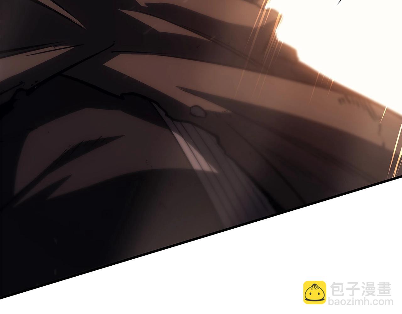 災難級英雄歸來 - 第52話 天空的光輝(7/11) - 7