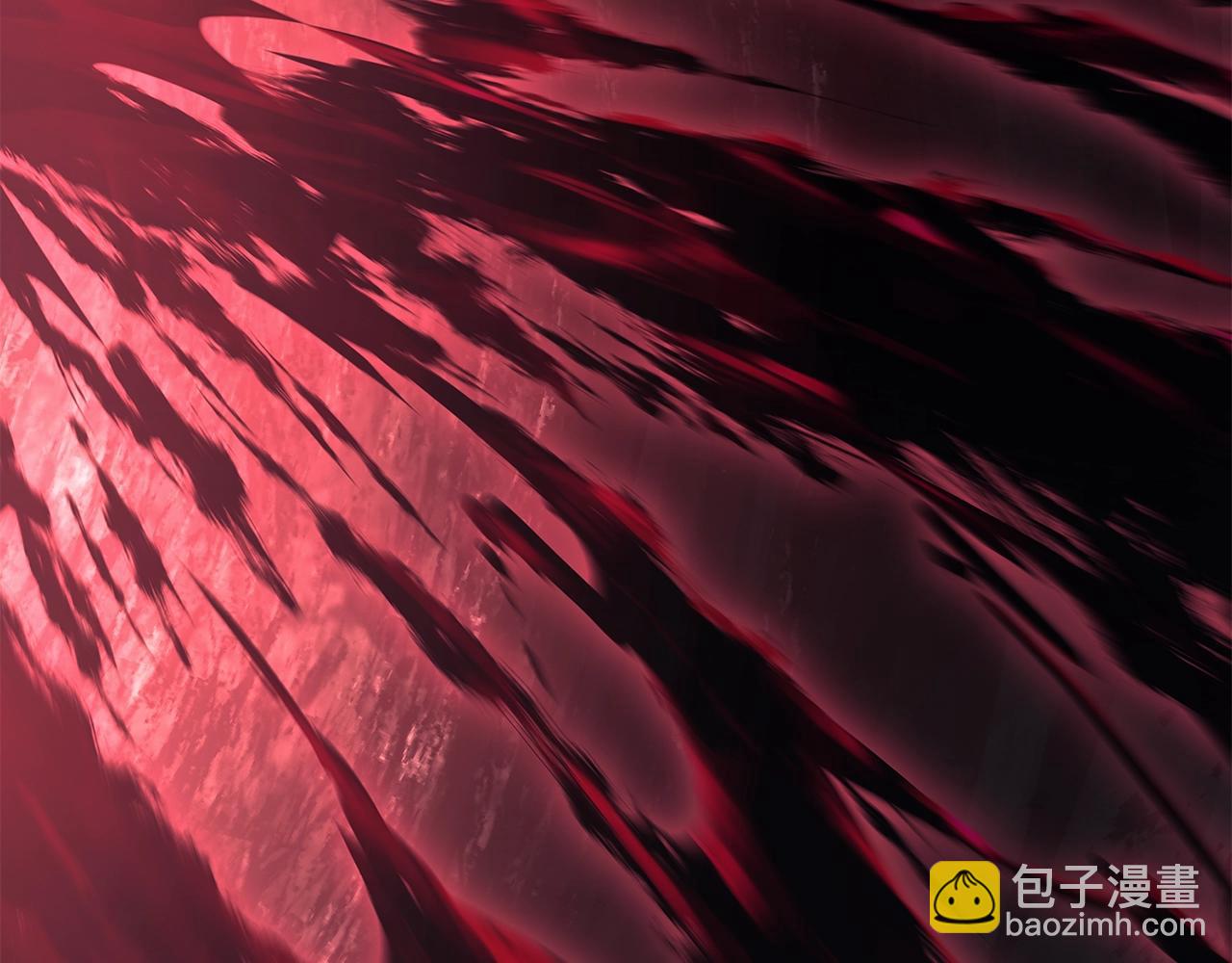 災難級英雄歸來 - 第52話 天空的光輝(2/11) - 5