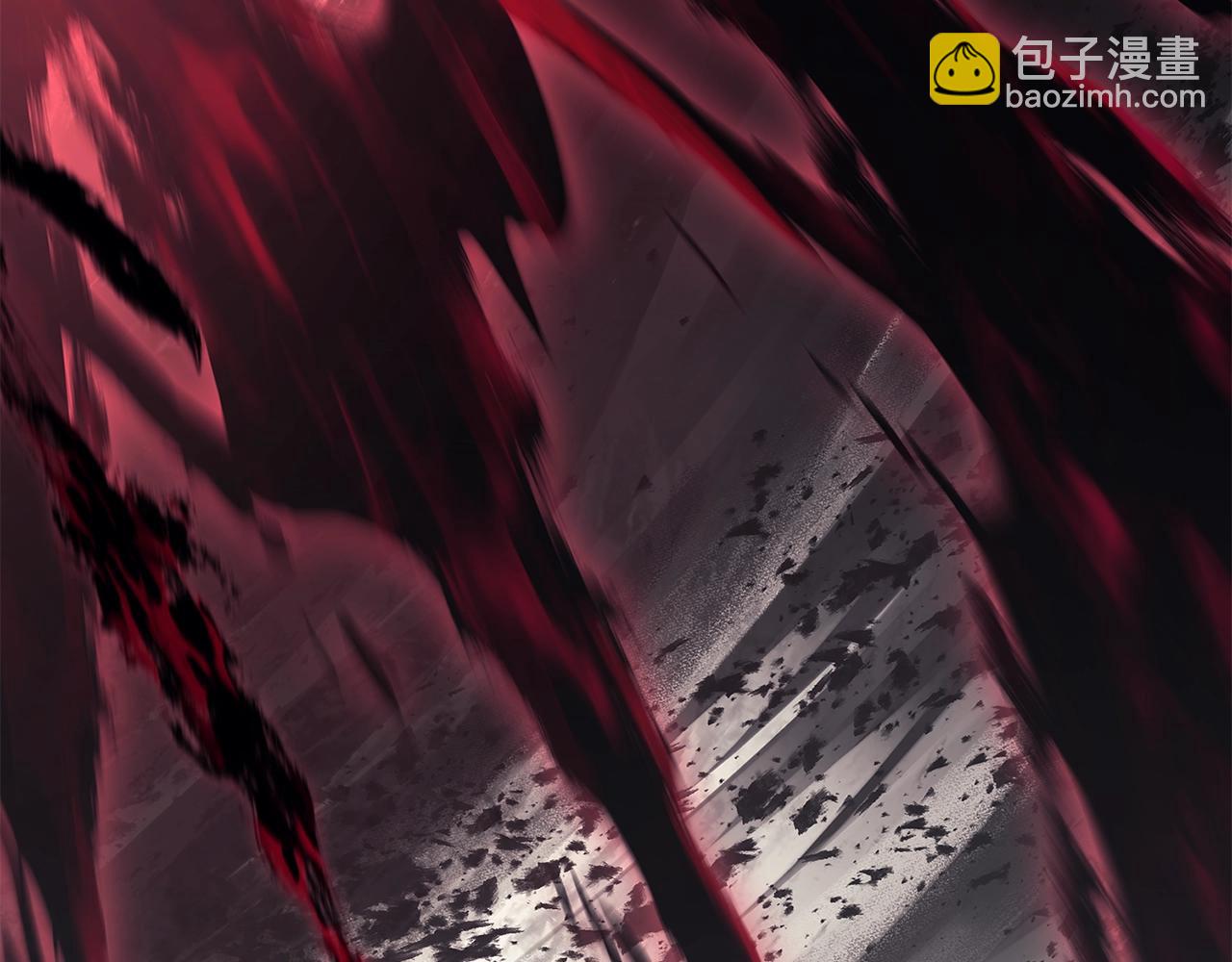 災難級英雄歸來 - 第52話 天空的光輝(2/11) - 6