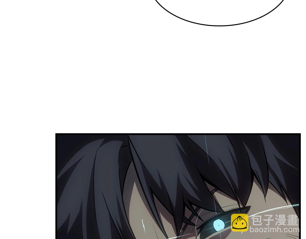 災難級英雄歸來 - 第52話 天空的光輝(2/11) - 3