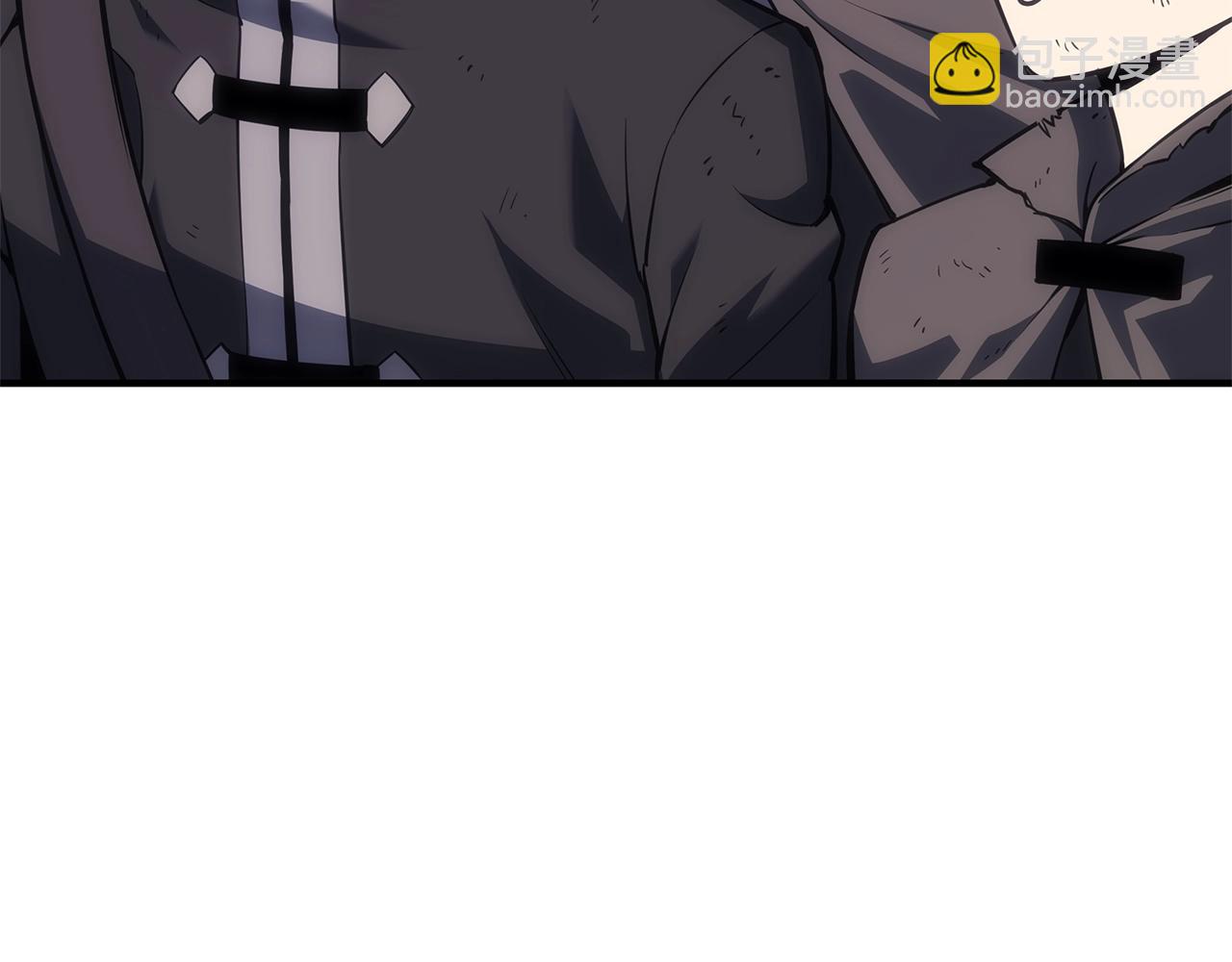 災難級英雄歸來 - 第54話 上門揍人(3/6) - 8