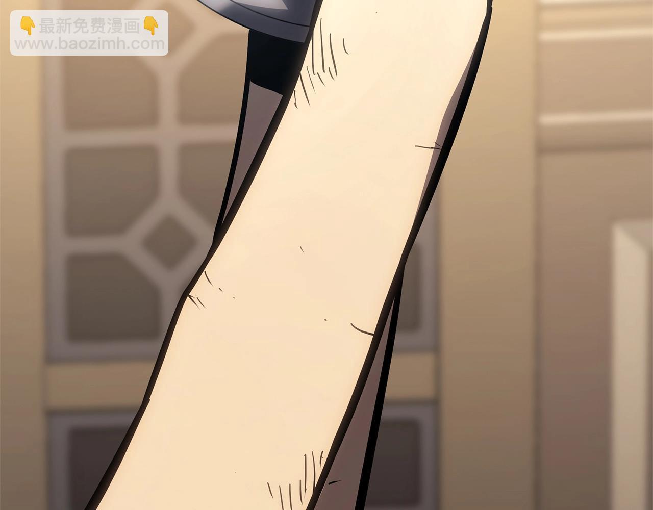 災難級英雄歸來 - 第54話 上門揍人(3/6) - 7