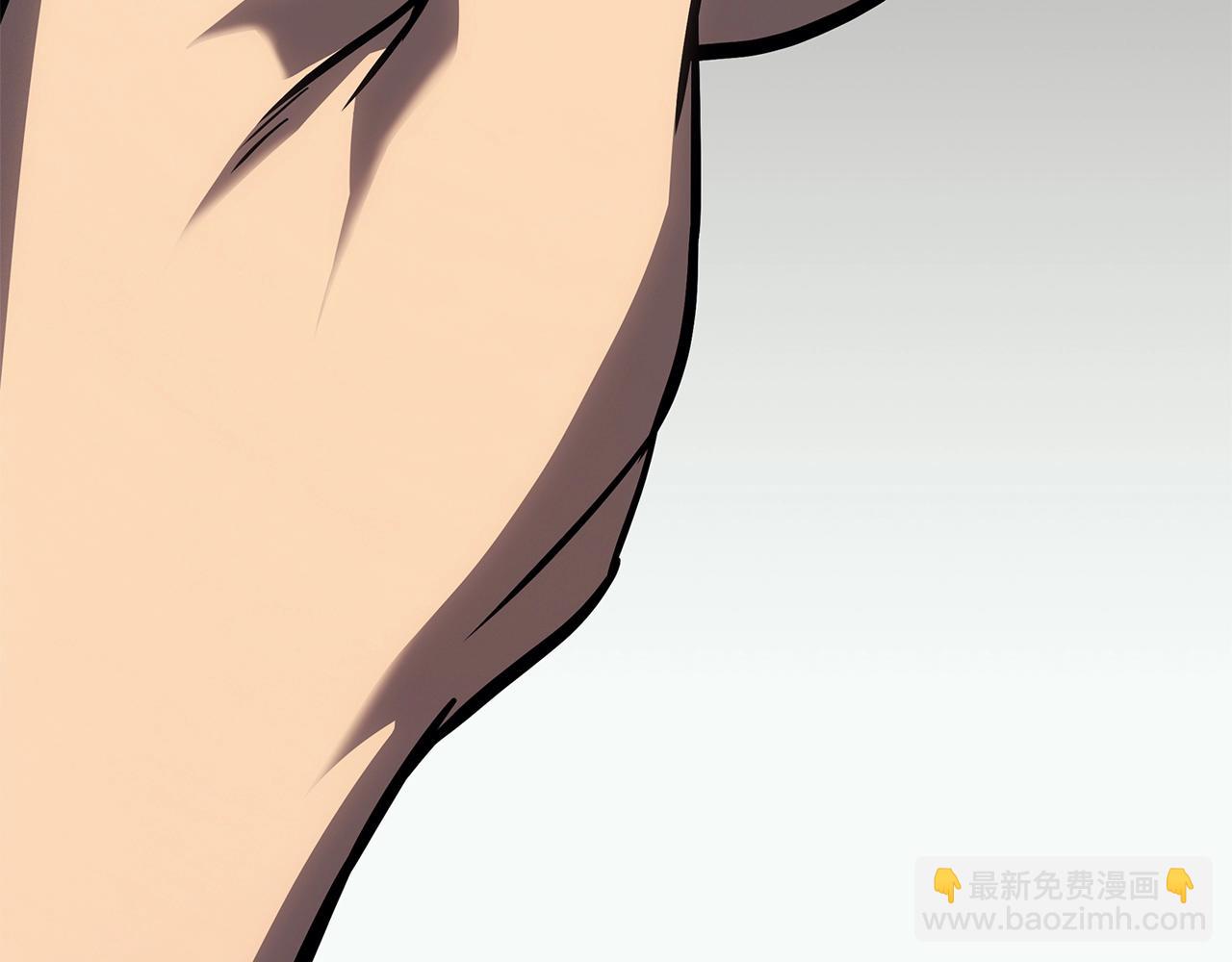 災難級英雄歸來 - 第54話 上門揍人(4/6) - 3