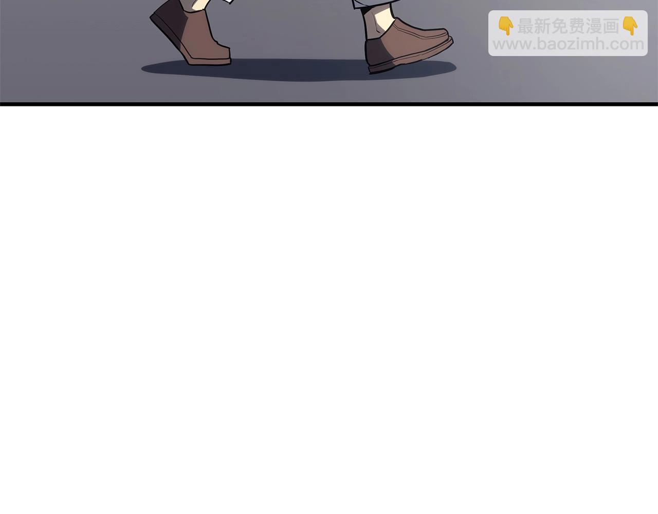 災難級英雄歸來 - 第54話 上門揍人(4/6) - 6