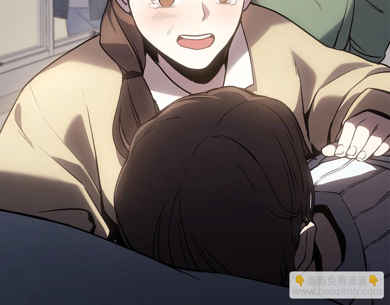 災難級英雄歸來 - 第54話 上門揍人(4/6) - 4