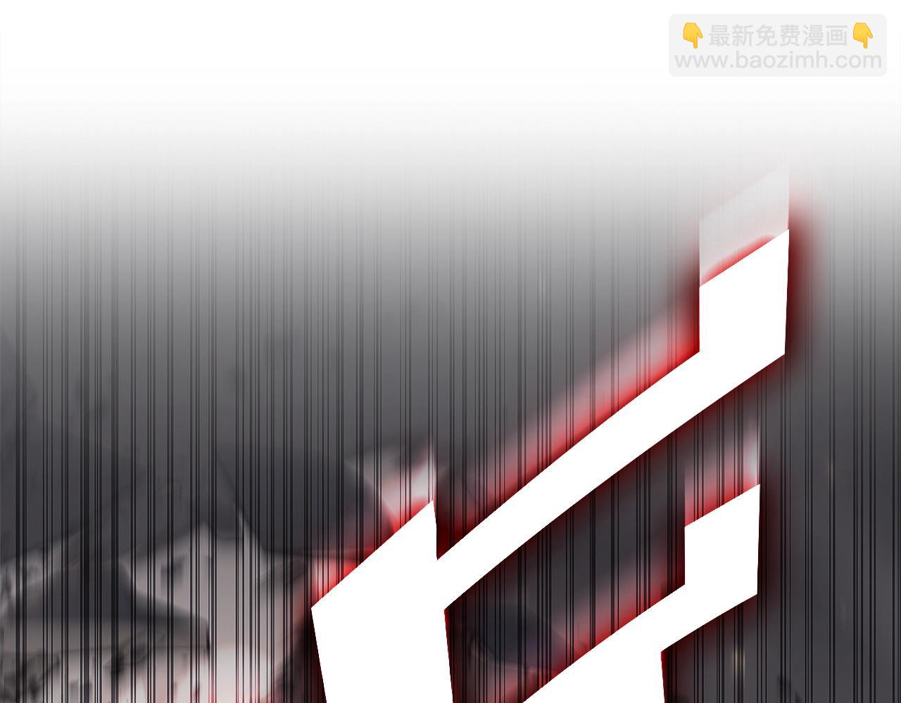 災難級英雄歸來 - 第54話 上門揍人(4/6) - 3