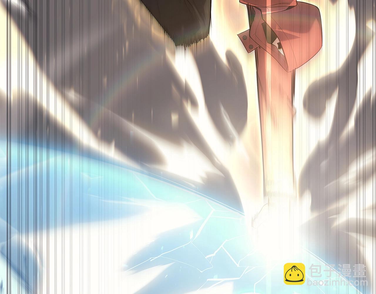 災難級英雄歸來 - 第54話 上門揍人(4/6) - 6