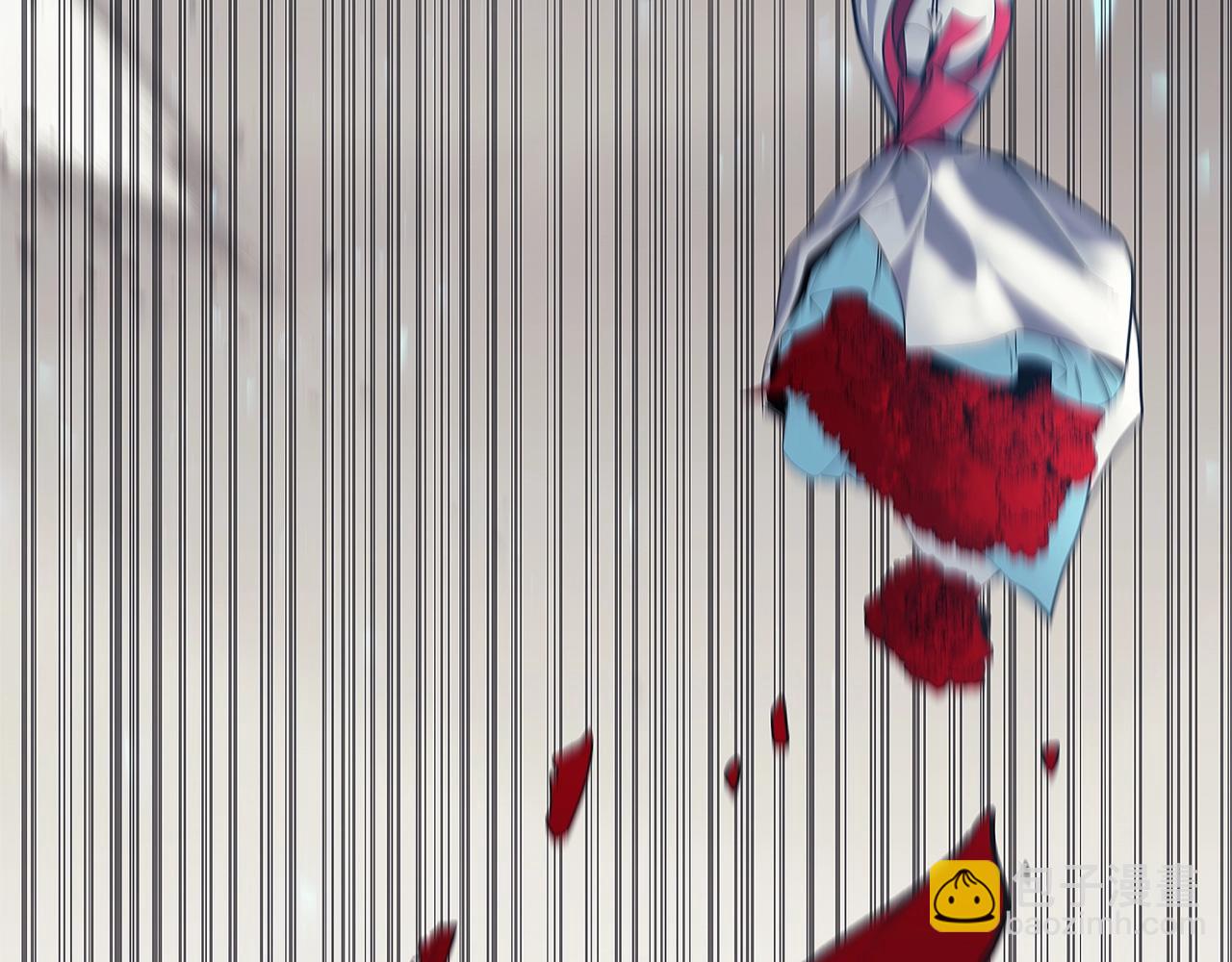 災難級英雄歸來 - 第54話 上門揍人(4/6) - 1